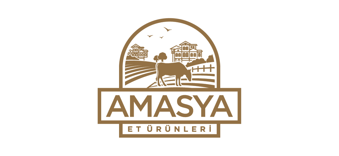 Amasya