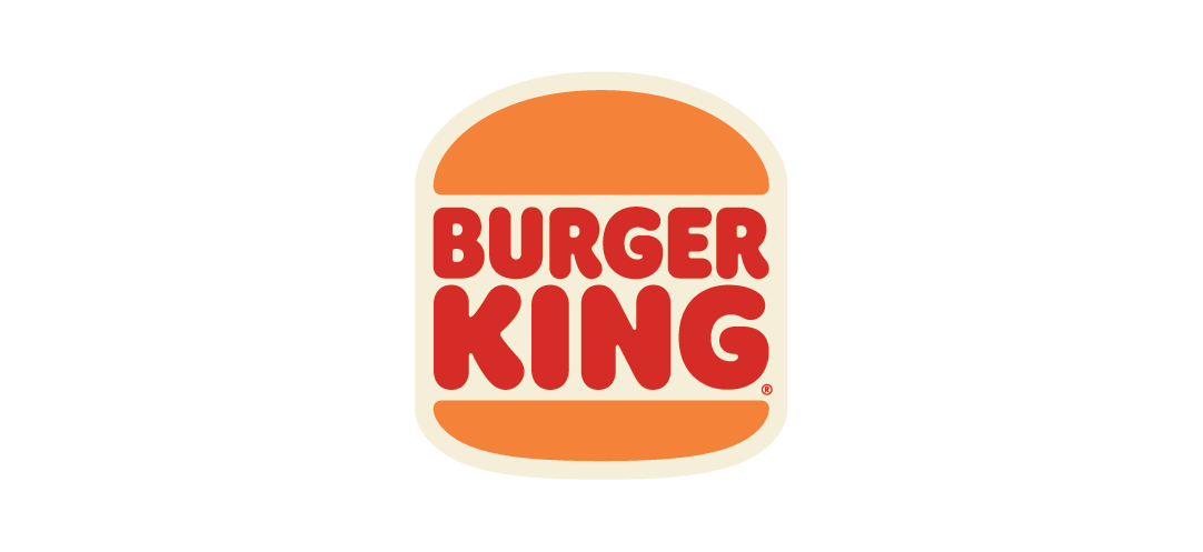 BK